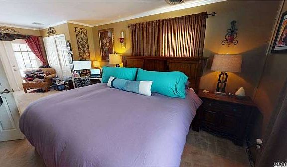 5th image of 120 Noel Dr