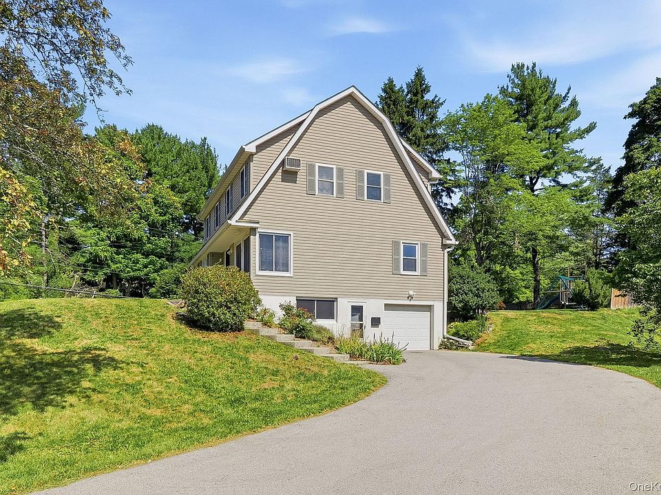 1st image of 3 Ireland Drive