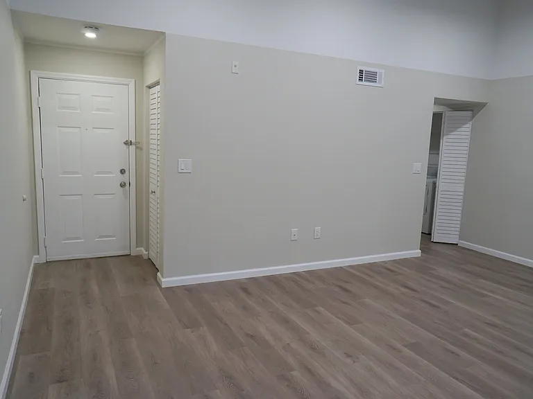 2642 NW 33rd St #1910 — Photo 24