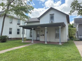315 E Davenport St #1, Iowa City, IA 52245