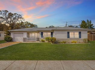 2084 S Belcher Rd, Clearwater, FL 33764