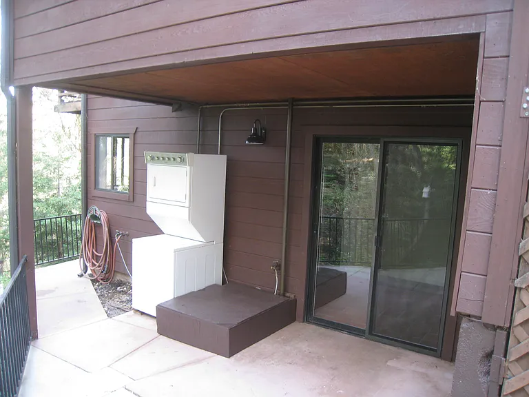22628 Valley View Dr #A — Photo 22