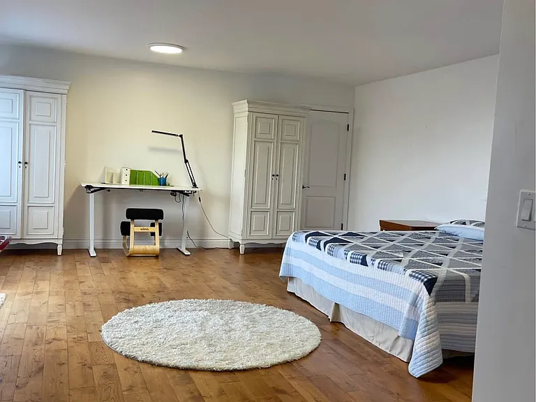 2067 Omea Pl — Photo 2