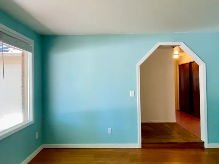 3500 S Norfolk Way — Photo 3