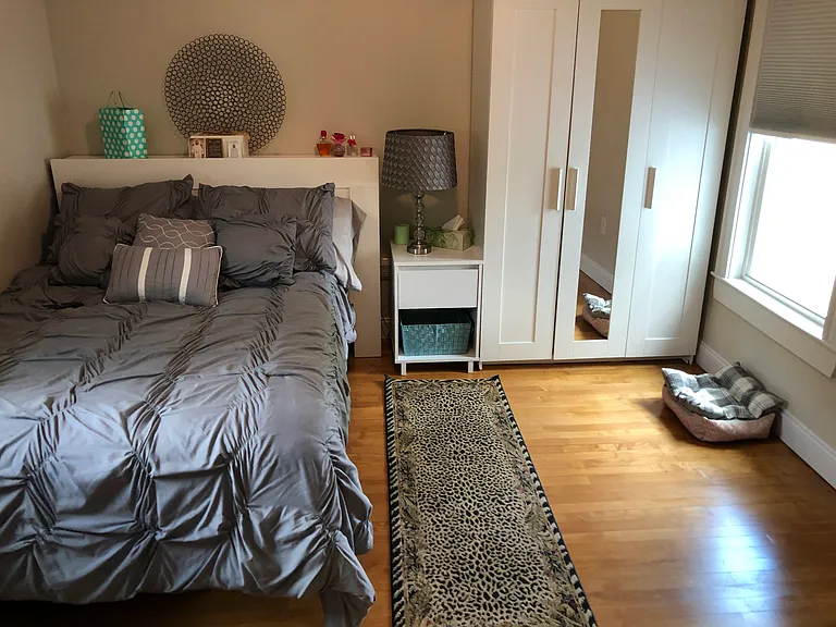 24 Deloss St #3 — Photo 13