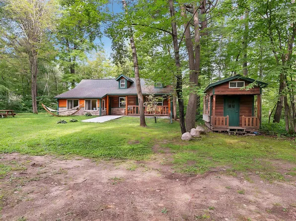 1657 Timber Ln, Cushing, MN 56443