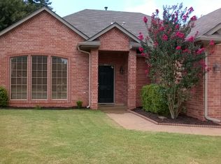 1213 NW 185th St, Edmond, OK 73012