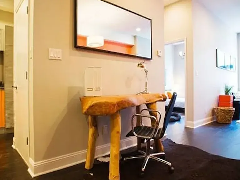 471 Keap St #1R — Photo 15