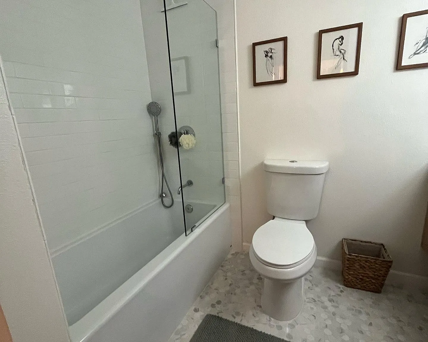 2 bed, 2.5 bath, 1632 sqft, $2,400 — Photo 4