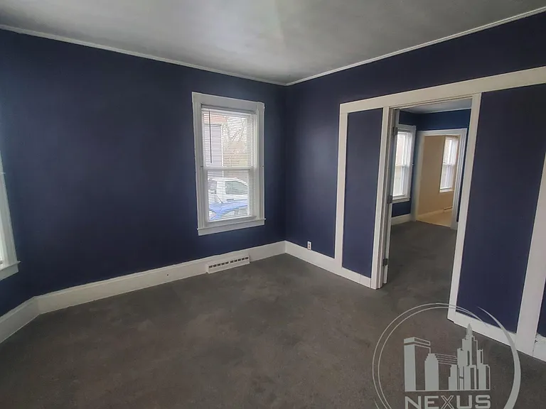 142 Lamb St #1 — Photo 5