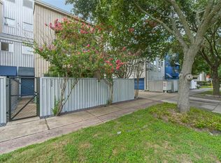 2804 Jackson St, Houston, TX 77004