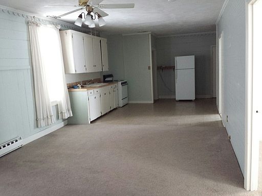 1st image of 324-B N Battleground Ave