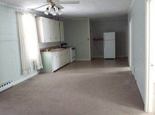 324-B N Battleground Ave, Kings Mountain, NC 28086