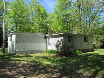 1024 Cherry Ln, Kane, PA, 16735