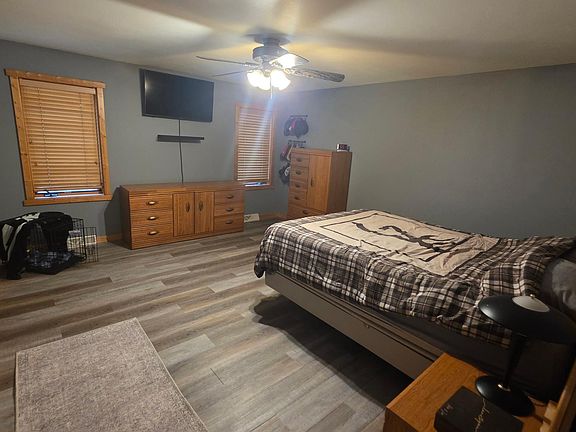 4th image of 9135 Jenny Lake Rd