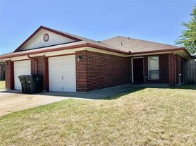 2606 Lucille Dr, Killeen, TX