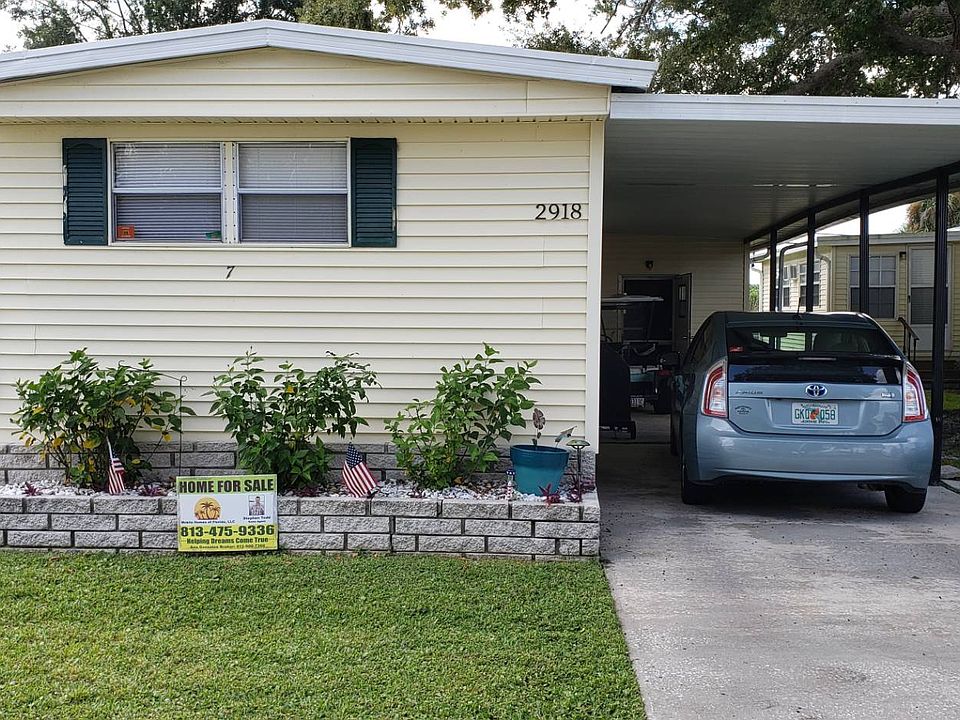 1st image of 2918 Gardenia Run Ln