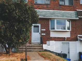 3707 Academy Rd, Philadelphia, PA 19154