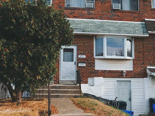 3707 Academy Rd, Philadelphia, PA 19154