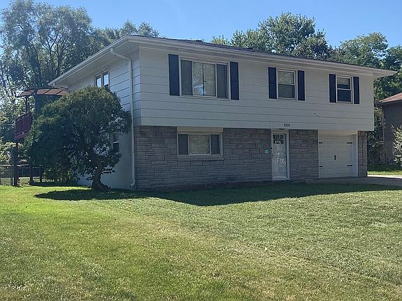 2nd image of 1325 W 63rd Ave