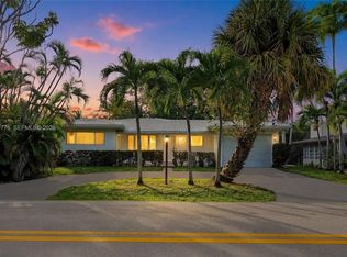 Coral Woods, Oakland Park, FL 33306