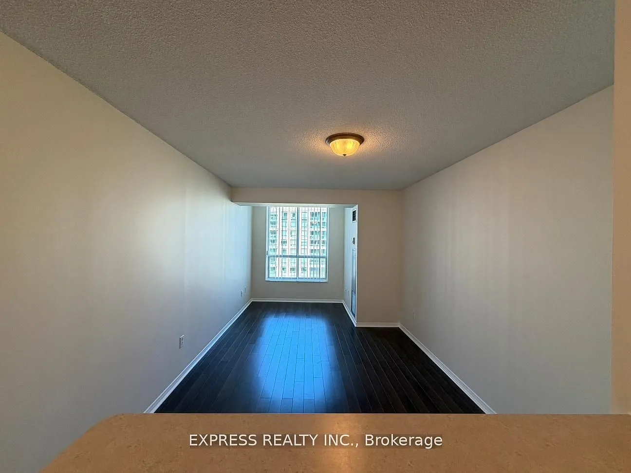 1 bed, $2,200 — Photo 3