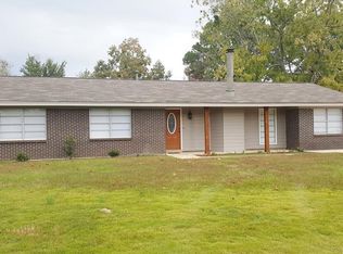 4941 Sycamore Dr, Millbrook, AL 36054