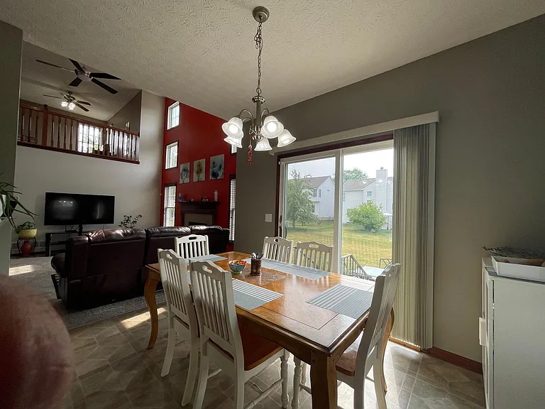 7192 Trillium Dr — Photo 24