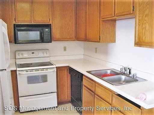 1st image of 266 Beech Ave APT A