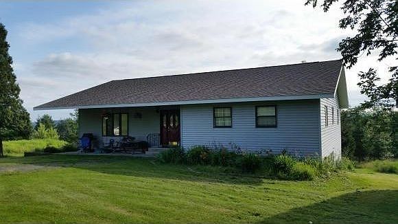 For Sale: 391 Ashley Rd, Maine, NY 13803