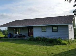 391 Ashley Rd, Maine, NY 13802