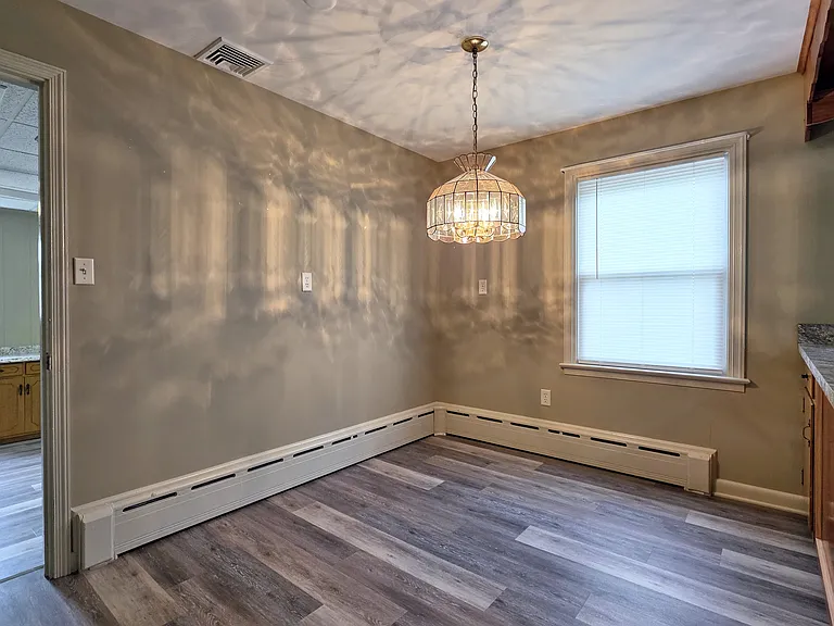 2402 New Holland Pike — Photo 13
