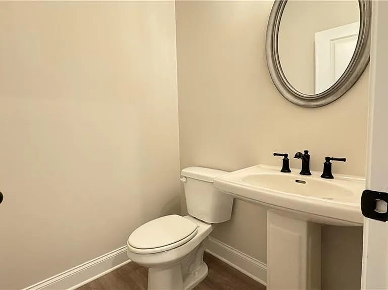 798 Stickley Oak Way — Photo 6