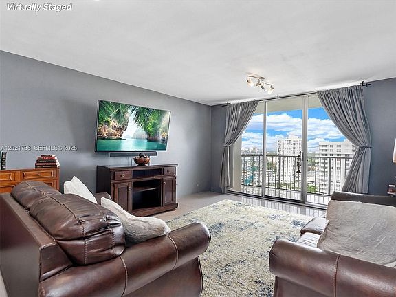 5th image of 2851 NE 183rd St APT 2112E