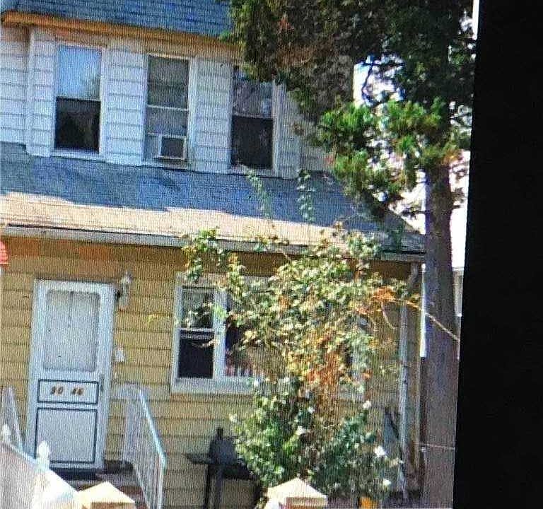2nd image of 90-46 185th St #2