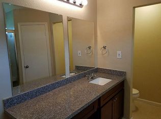 10150 Northview Dr, Houston, TX 77086