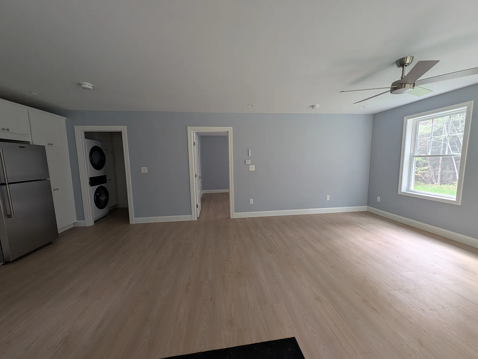 1 bed, 700 sqft, $2,000 — Photo 4