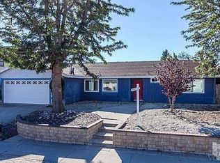 198 Ashby Ct, Oak View, CA 93022