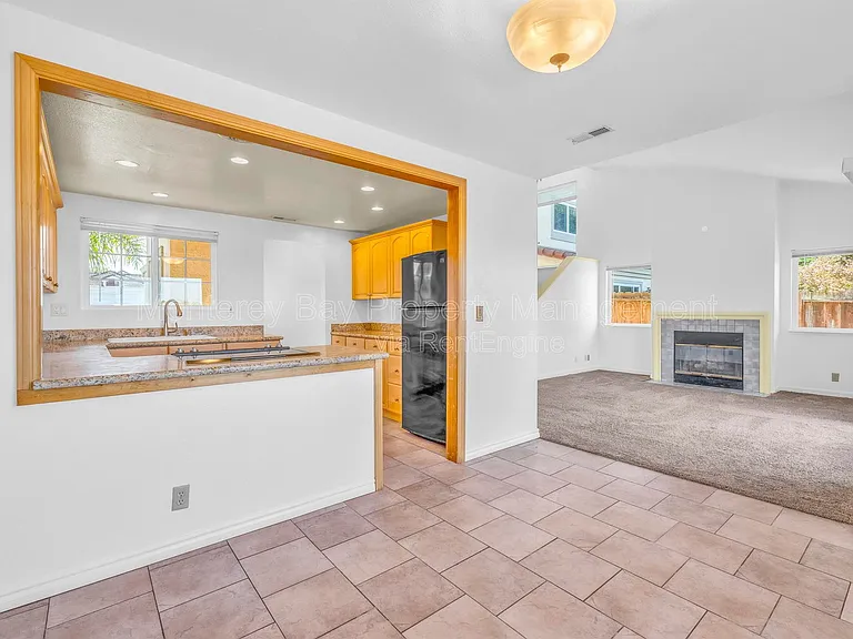 143 Seal Ct — Photo 14