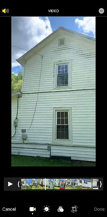 1st image of 282 Sherralou Dr