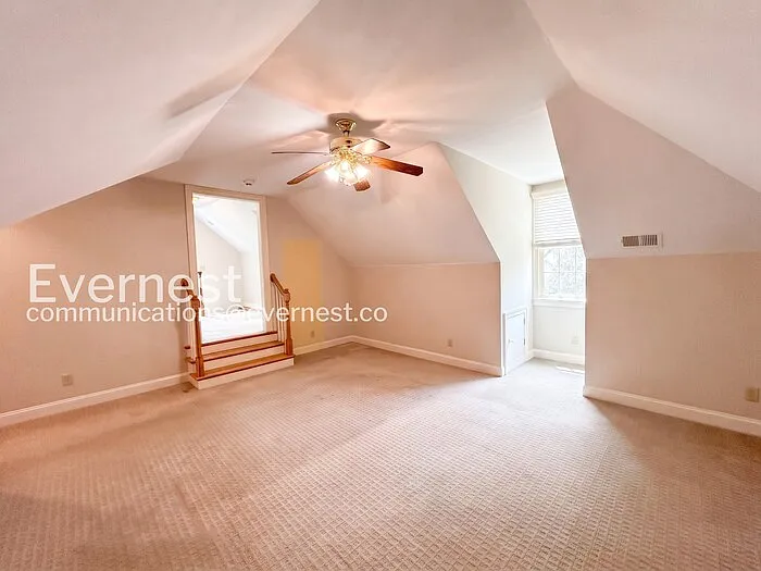 113 Ridge Xing — Photo 18