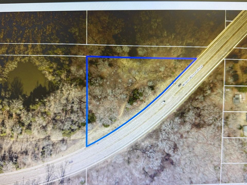 1st image of 0 Milton Wilson Rd #20