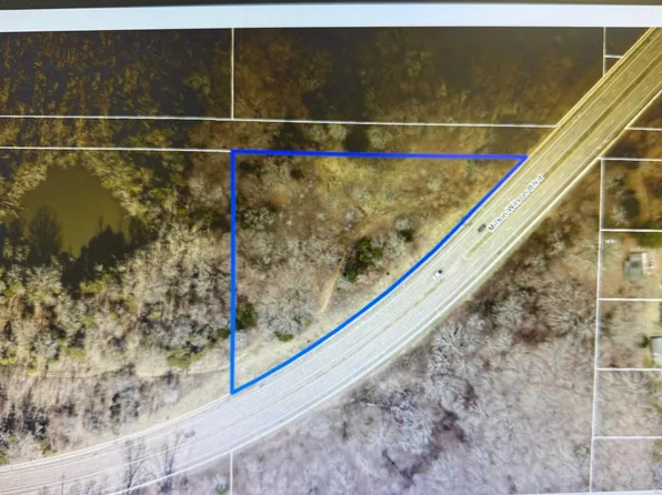 0 Milton Wilson Rd #20, Arlington, TN 38002
