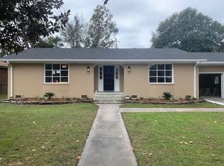 1217 Silver Leaf Cir, Charleston, SC 29412