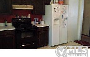 3rd image of 136 Valleyview Dr