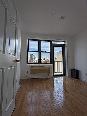 3rd image of 148 E Broadway APT 7