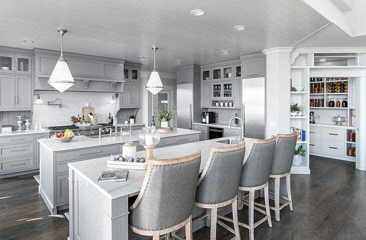 1st image of Lt1 PALMER DRIVE #Lt2