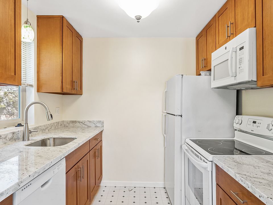 2nd image of 1518 NW 53rd St APT 6