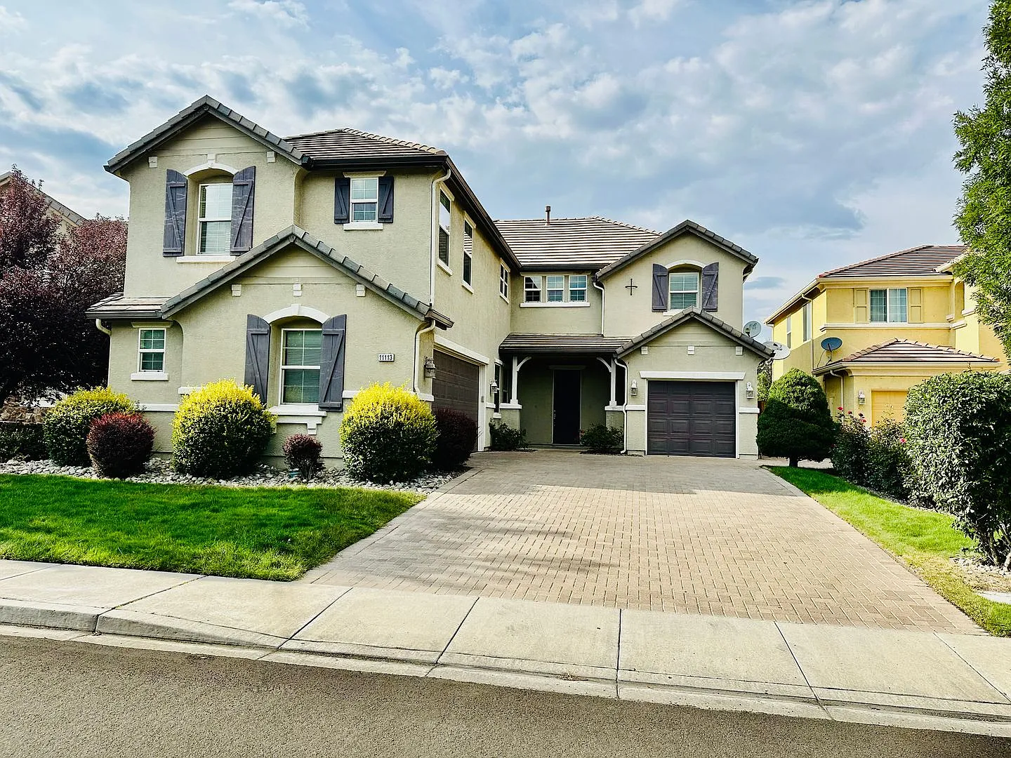 11113 Messina Way — Photo 4