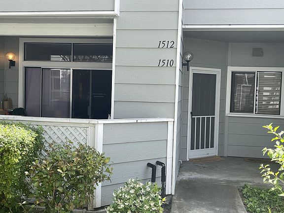 2nd image of 1510 Briartree Dr